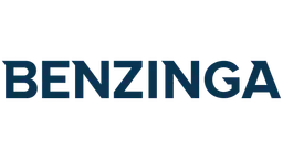 Benzinga