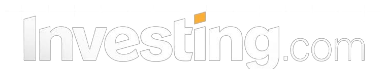 Investing.com