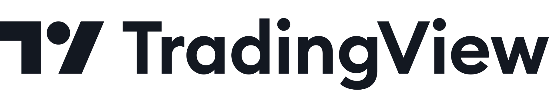 TradingView